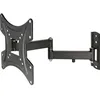 Image de Support mural TV - MY WALL - HL15-2L - Inclinable - 37 à 70 - 50 kg max