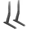 Image de My Wall HP 35 L Pied pour TV 330 cm (13) - 940 cm (37) support sur pied réglable en hauteur