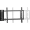Image de My Wall HP 29 L - Support mural TV motorisé 813 1524 cm (32 60)