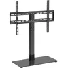 Image de My Wall HP 2-2 BL Pied pour TV 813 cm (32) - 1651 cm (65) support sur pied