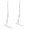 Image de My Wall HP 36 WL Pied pour TV 940 cm (37) - 1778 cm (70) réglable en hauteur sur pied