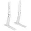Image de My Wall HP 35 WL Pied pour TV 330 cm (13) - 940 cm (37) réglable en hauteur sur pied