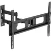 Image de My Wall Support mural TV 940 cm (37) - 2184 cm (86 ) mobile