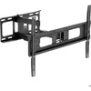 Image de My Wall Support mural TV 94 0 cm (37) - 218 4 cm (86 ) mobile