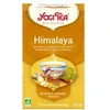 Image de Yogi Tea bio himalaya 17 sachets 34g