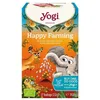 Image de Yogi Tea Happy Farming 17 sachets