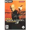 Image de Pro Evolution Soccer 3 PC en occasion ou reconditionné