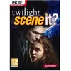 Image de Scene It ? - Twilight PC en occasion ou reconditionné