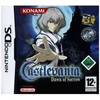 Image de Castlevania Dawn of Sorrow - Ensemble complet - Nintendo DS en occasion ou reconditionné