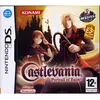 Image de CASTLEVANIA : Portrait of Ruin