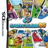 Image de Sports Island Nintendo DS en occasion ou reconditionné