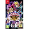 Image de YU-GI-OH! Legacy of the Duelist : Link Evolution Jeu Switch