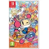 Image de Super Bomberman R2 Switch en occasion ou reconditionné