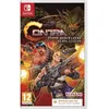 Image de Contra : Operation Galuga Edition Code in a Box Switch en occasion ou reconditionné