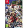 Image de Yu-Gi-Oh! Tag Force GX - Jeu Switch
