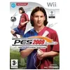 Image de Pro Evolution Soccer 2009 Wii en occasion ou reconditionné