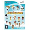 Image de Job island Wii en occasion ou reconditionné