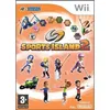 Image de SPORTS ISLAND 2 / JEU CONSOLE NINTENDO Wii