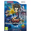 Image de Yu-Gi-Oh ! 5d's Master Of The Cards Wii en occasion ou reconditionné