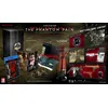 Image de Metal Gear Solid V - The Phantom Pain - Edition Collector PS4 en occasion ou reconditionné