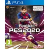 Image de EFootball PES 2020 PS4 en occasion ou reconditionné