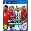 Image de Efootball Pes 2021 Season Update PS4 en occasion ou reconditionné