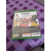Image de Super Bomberman Xbox One en occasion ou reconditionné