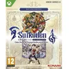 Image de Suikoden 1 & 2 HD Remaster Day One Edition - Jeu Xbox Series X