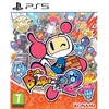 Image de Super Bomberman R2 - Jeu PS5