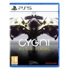Image de Jeu - Cygni All Guns Blazing - PS5 - Tir - FPS - Mode en ligne