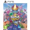 Image de Super Crazy Rhythm Castle-Jeu-PS5