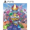 Image de Super Crazy Rhythm Castle PS5 en occasion ou reconditionné
