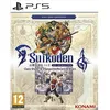 Image de Jeu PS5 - KONAMI - Suikoden 1 & 2 HD Remaster - Day One Edition - Jeu de rôle - Blu-Ray