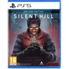 Image de Silent Hill Townfall Day One Edition - Jeu PS5