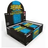 Image de Yu-gi-oh! Jcc - Display De Pack De Booster Collection Raret? Du 25e A en occasion ou reconditionné
