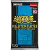 Image de Konami Yu-Gi-Oh! Jcc - Booster Collection RaretÃ© 2 en occasion ou reconditionné