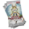 Image de Booster Yu-gi-oh! Lumière De La Destruction Tripack-Boosters