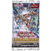Image de Yu-Gi-Oh! JCC - Pack de Booster Tactical Masters (Blister cartonné)