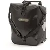 Image de Sacoches Ortlieb Front-roller Classic Ql2.1 Black - Sacs et Couvertures