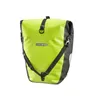 Image de Sacoche de vélo Ortlieb Back-Roller High Visibility Jaune (Unité)