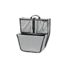 Image de Rangement intérieur Ortlieb Commuter Insert
