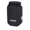 Image de Sacoche de vélo Bikepacking Ortlieb Fork-Pack 41L