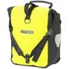 Image de Sacoche Ortlieb Sport-Roller Classic 25L - sunyellow/black - TU