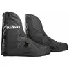 Image de Chaussures de velo de route - chaussures de vtt Tatonka - 2743 - Velo Gaiter Guetres Mixte