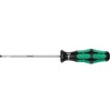 Image de Tournevis plat 55x125 mm électricien 335