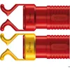 Image de Aggripe-vis 45-6/65-85mm X2 Wera
