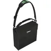Image de Sacoche à outils - WERA - 2Go 2 - Noir - Souple