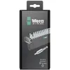 Image de Wera Bit-Check 30 TX Universal 1 SB 05057900001 Jeu dembouts 30 pièces TORX