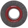 Image de Brosse de touret cyclone d150ep 21 x 0.30