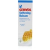 Image de Gehwol Baume Classic adoucissant - 125 ml